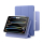 Etui na tablet ESR Rebound Magnetic iPad Pro 11" 5 gen. 2024 lavender